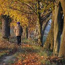 Foto-Forum BEFO-2014-  025